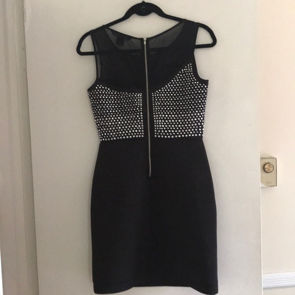 French Connection dress worn once - Picture 2 of 5